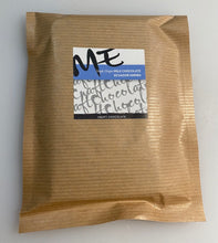 Load image into Gallery viewer, Single Origin Milk Chocolate - Ecuador Arriba