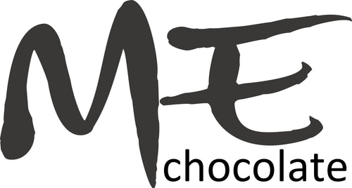 ME Chocolate